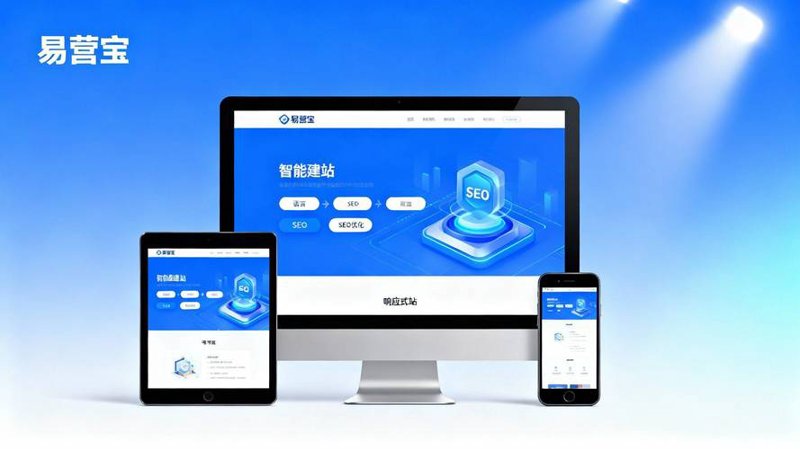 SEO优化