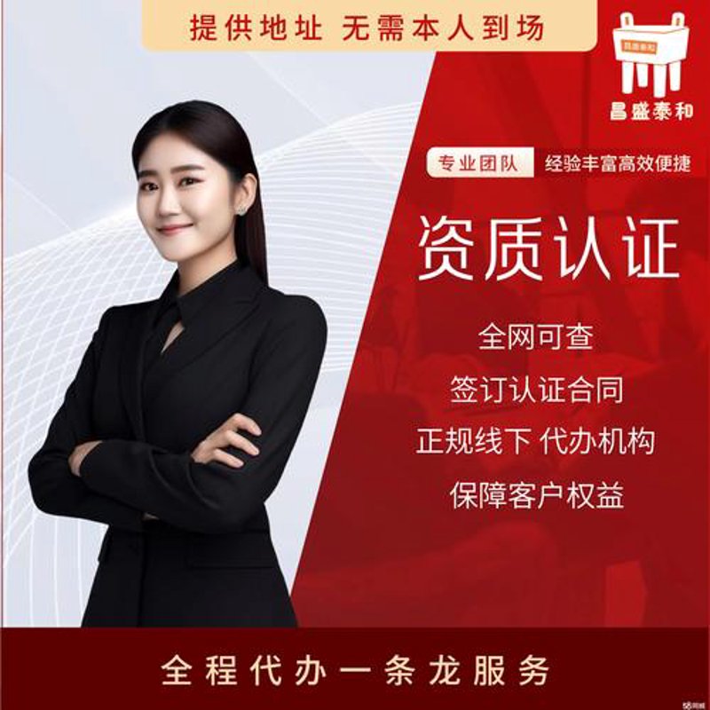 响应式网站开发——适应未来趋势的明智选择