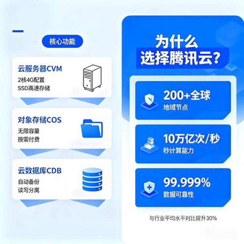 修武县网站建设：构建数字时代企业的翅膀