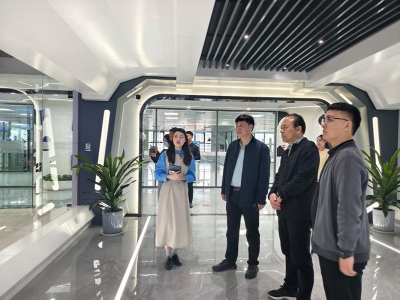 小程序定制开发